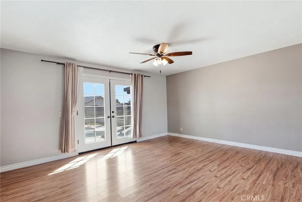 18810 Siesta Apple Valley, CA 92307