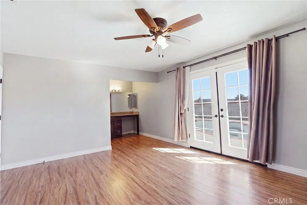 18810 Siesta Apple Valley, CA 92307