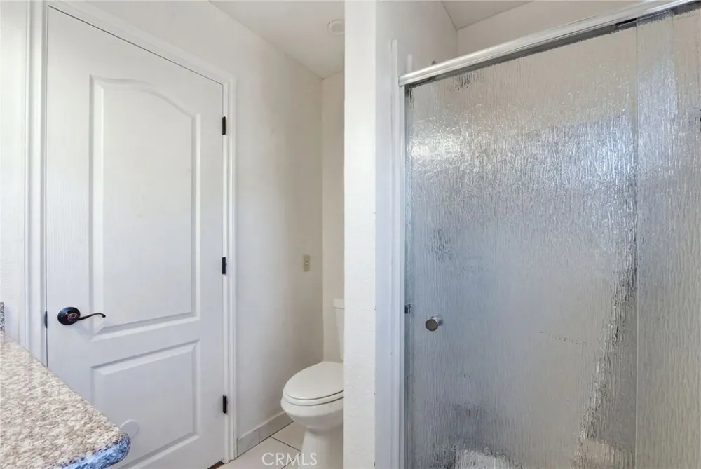 18810 Siesta Apple Valley, CA 92307