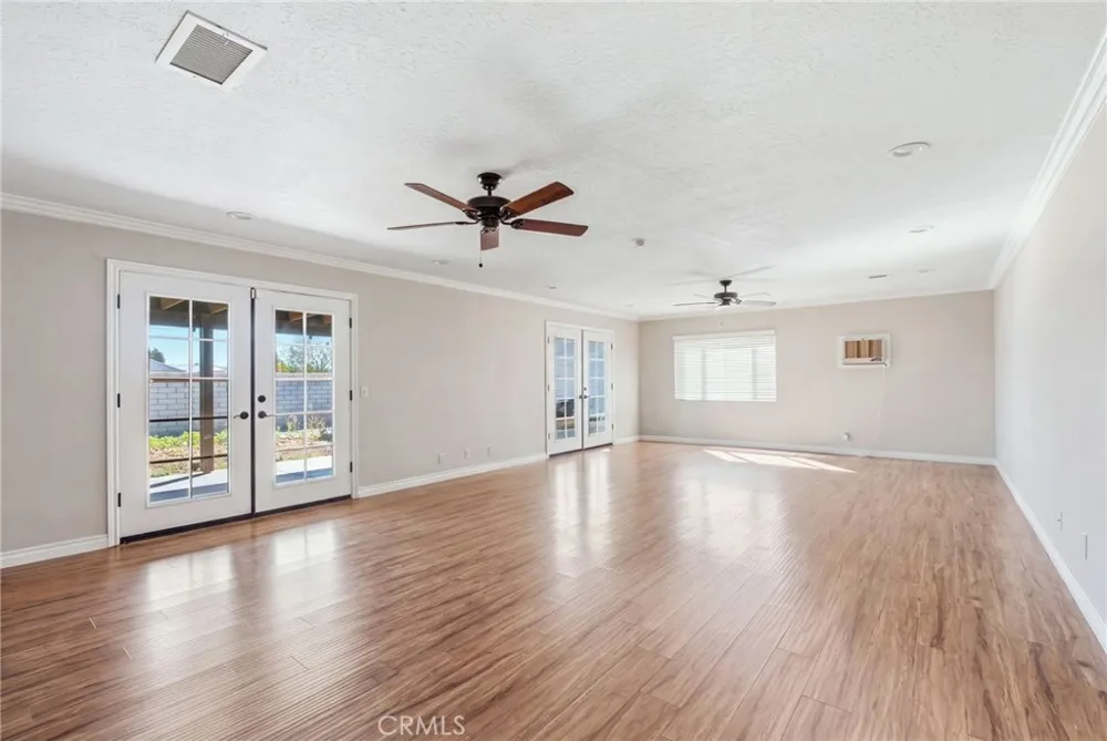 18810 Siesta Apple Valley, CA 92307