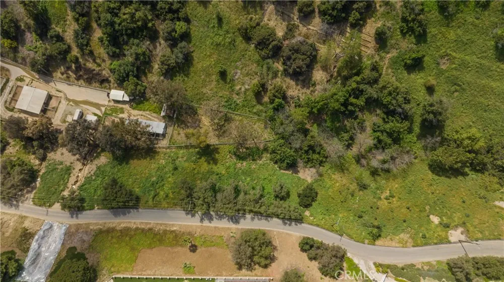 1763 Subtropic La Habra Heights, CA 90631