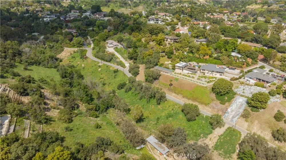 1763 Subtropic La Habra Heights, CA 90631