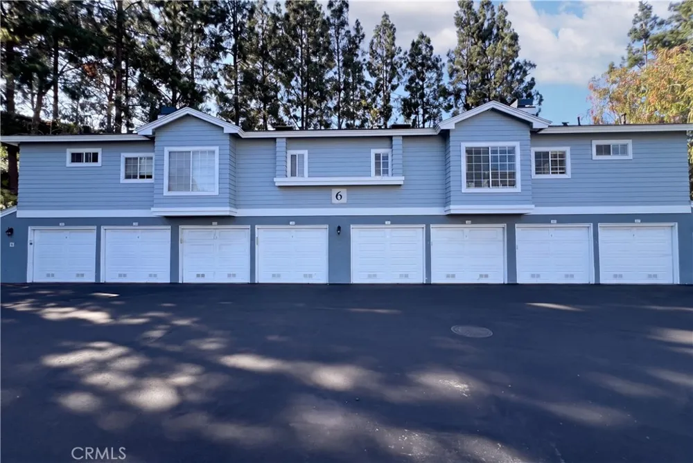 23412 Pacific Park #6A Aliso Viejo, CA 92656
