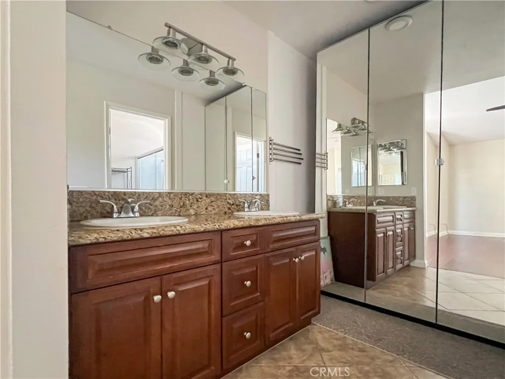 23412 Pacific Park #6A Aliso Viejo, CA 92656