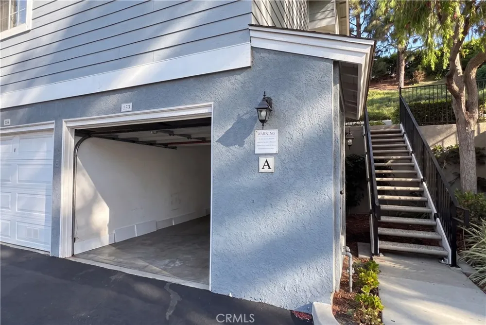 23412 Pacific Park #6A Aliso Viejo, CA 92656