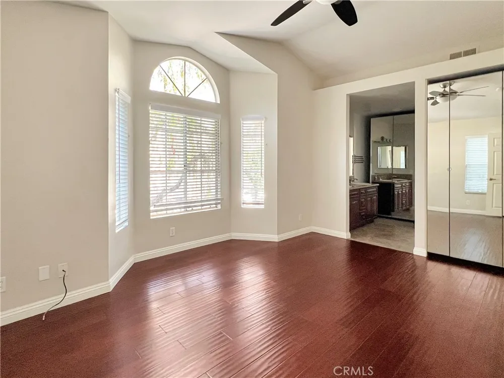 23412 Pacific Park #6A Aliso Viejo, CA 92656