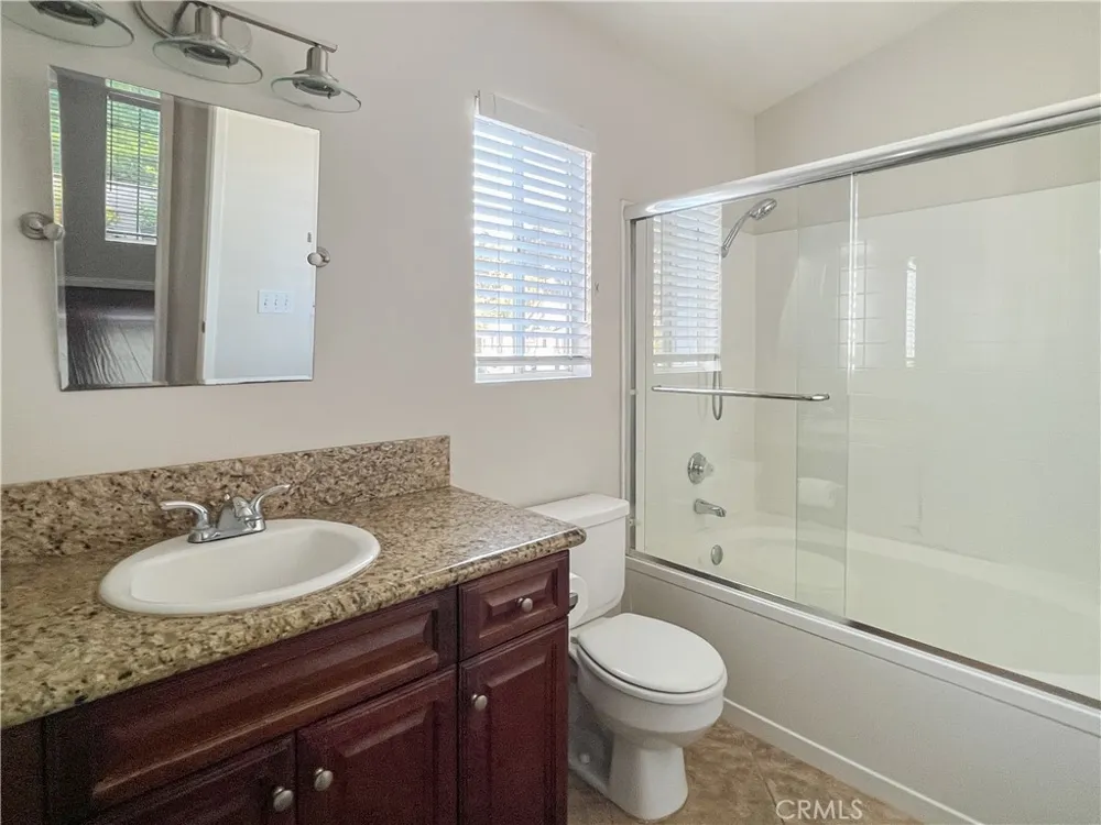 23412 Pacific Park #6A Aliso Viejo, CA 92656
