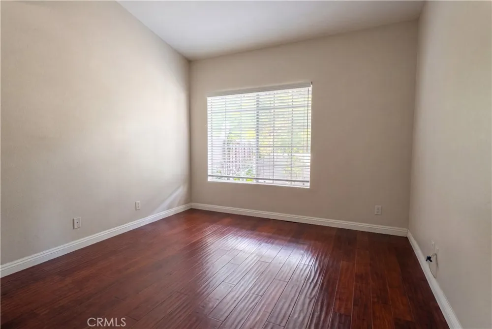 23412 Pacific Park #6A Aliso Viejo, CA 92656