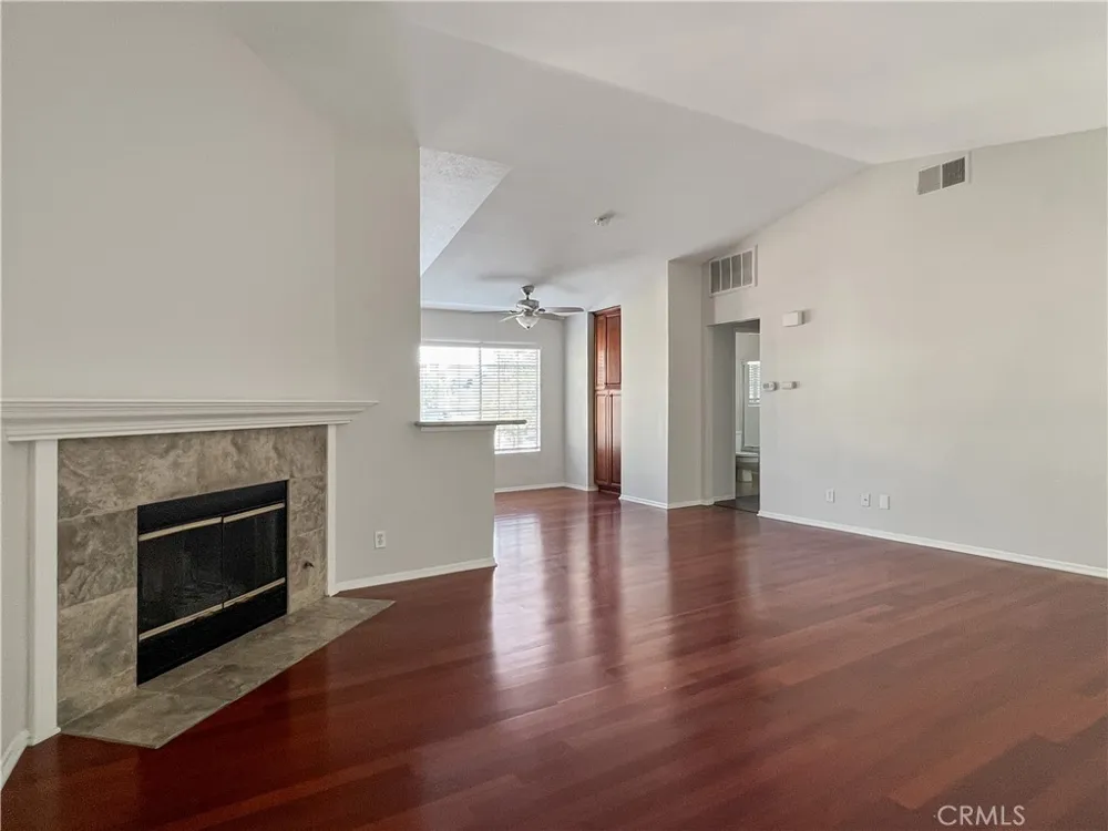 23412 Pacific Park #6A Aliso Viejo, CA 92656