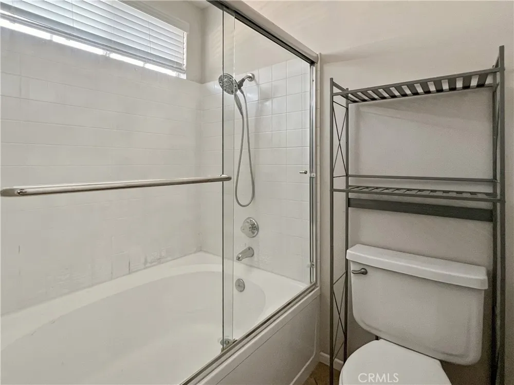 23412 Pacific Park #6A Aliso Viejo, CA 92656