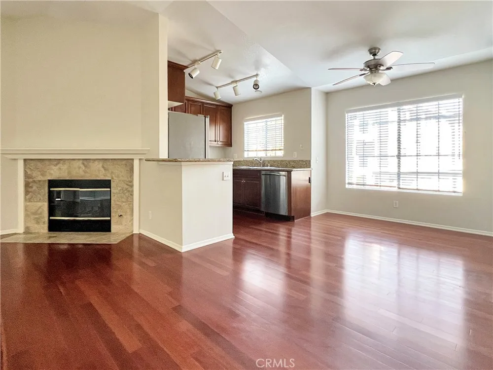 23412 Pacific Park #6A Aliso Viejo, CA 92656