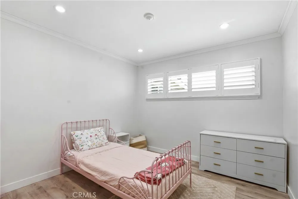 13513 De Alcala La Mirada, CA 90638