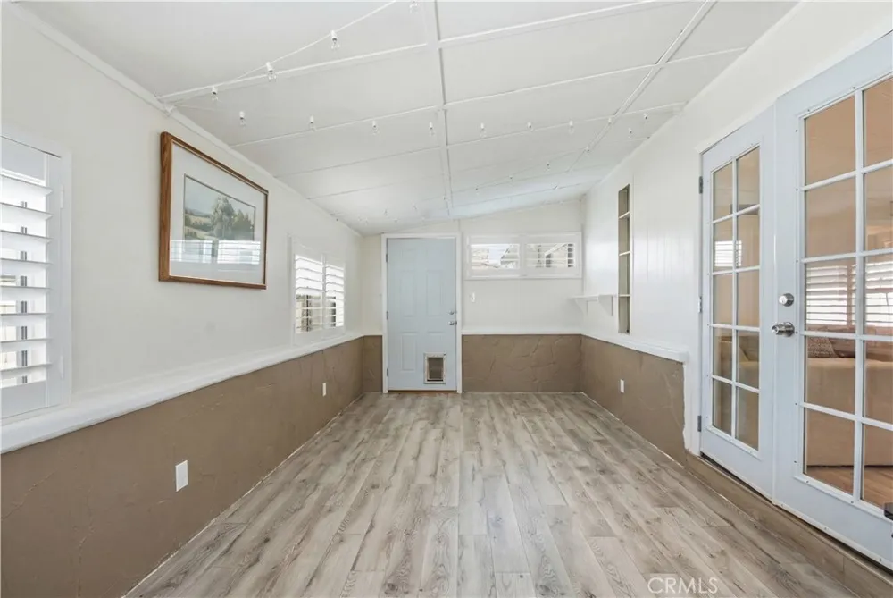 13513 De Alcala La Mirada, CA 90638