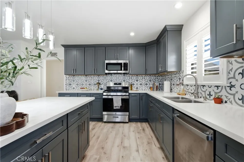 13513 De Alcala La Mirada, CA 90638