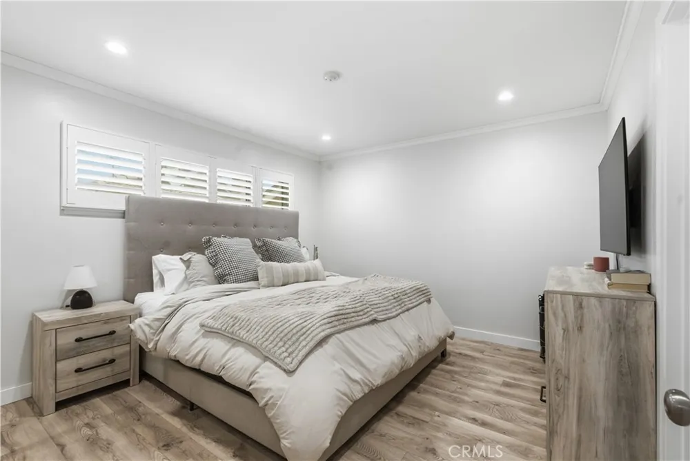 13513 De Alcala La Mirada, CA 90638