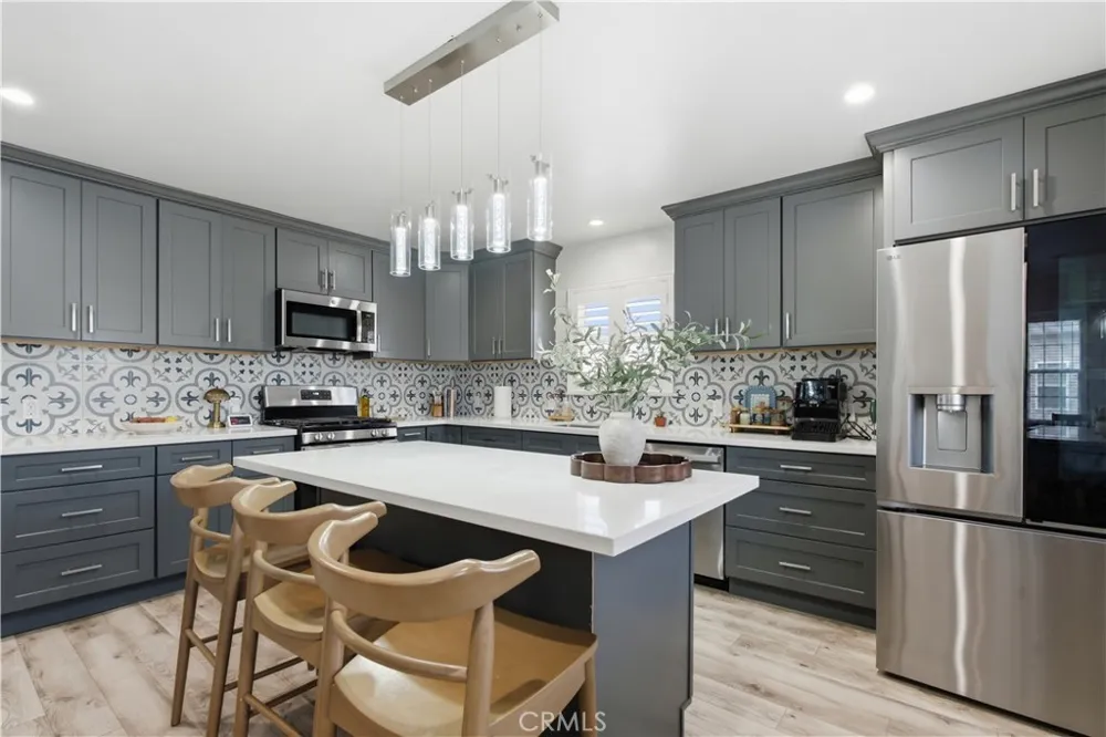 13513 De Alcala La Mirada, CA 90638