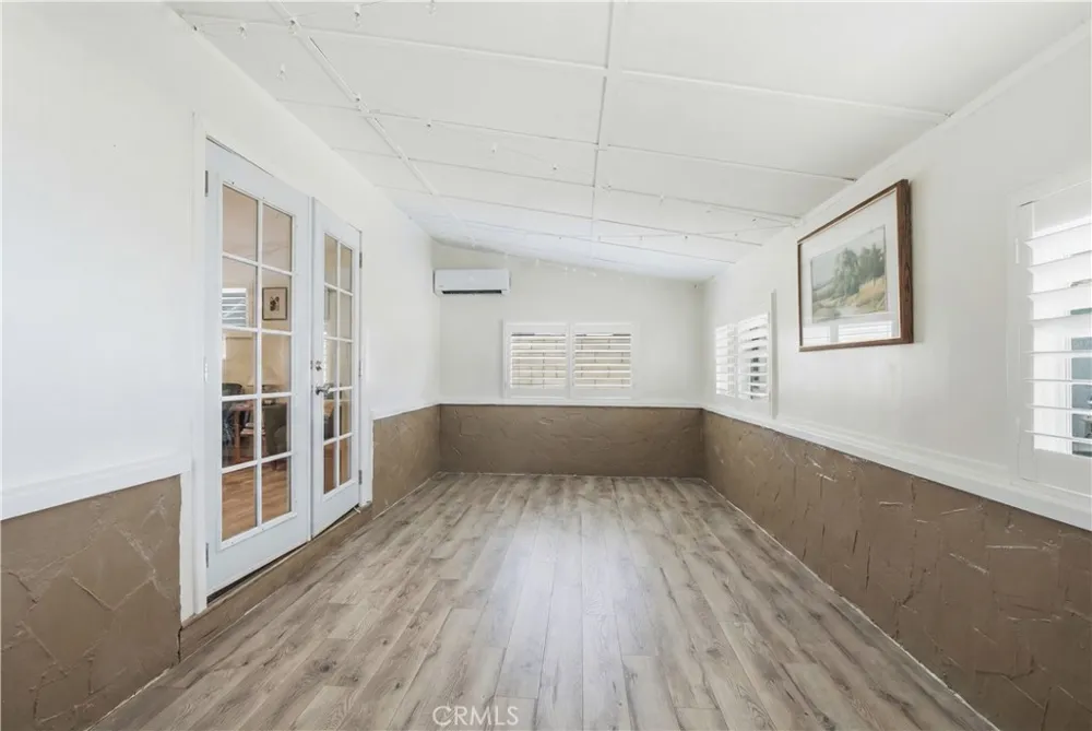 13513 De Alcala La Mirada, CA 90638