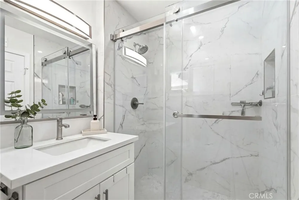 13513 De Alcala La Mirada, CA 90638