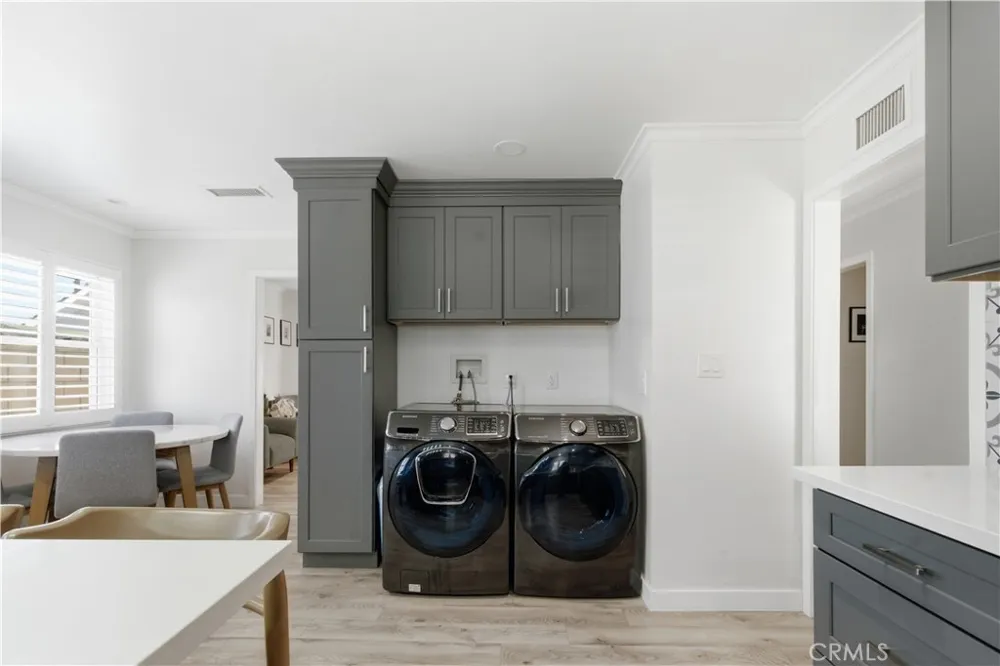 13513 De Alcala La Mirada, CA 90638
