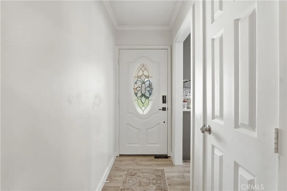 13513 De Alcala La Mirada, CA 90638