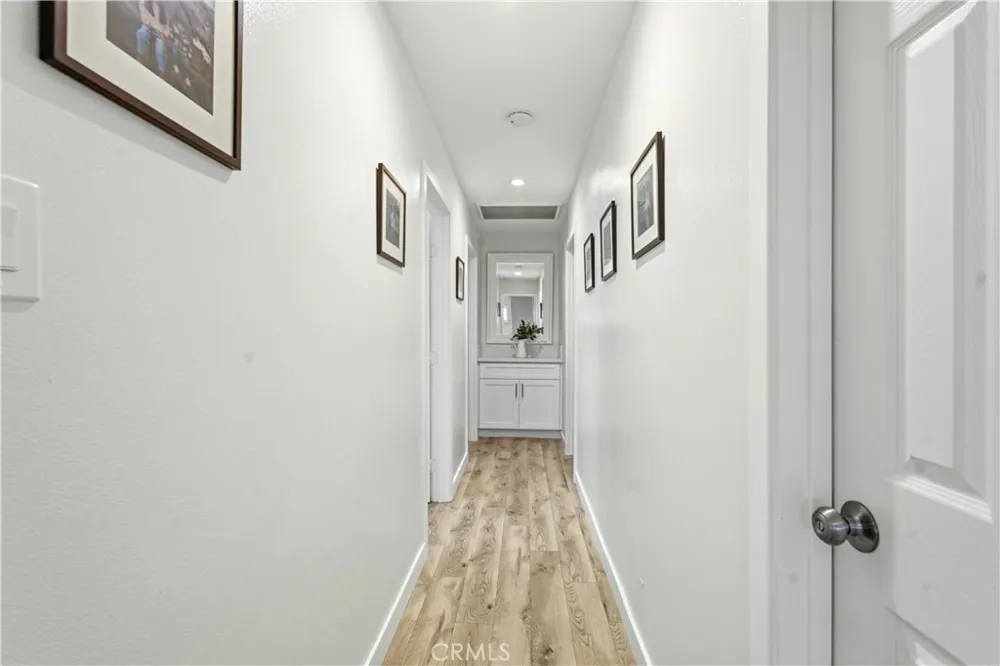 13513 De Alcala La Mirada, CA 90638