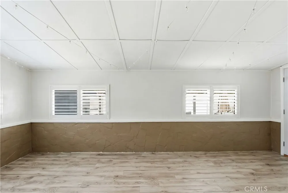 13513 De Alcala La Mirada, CA 90638
