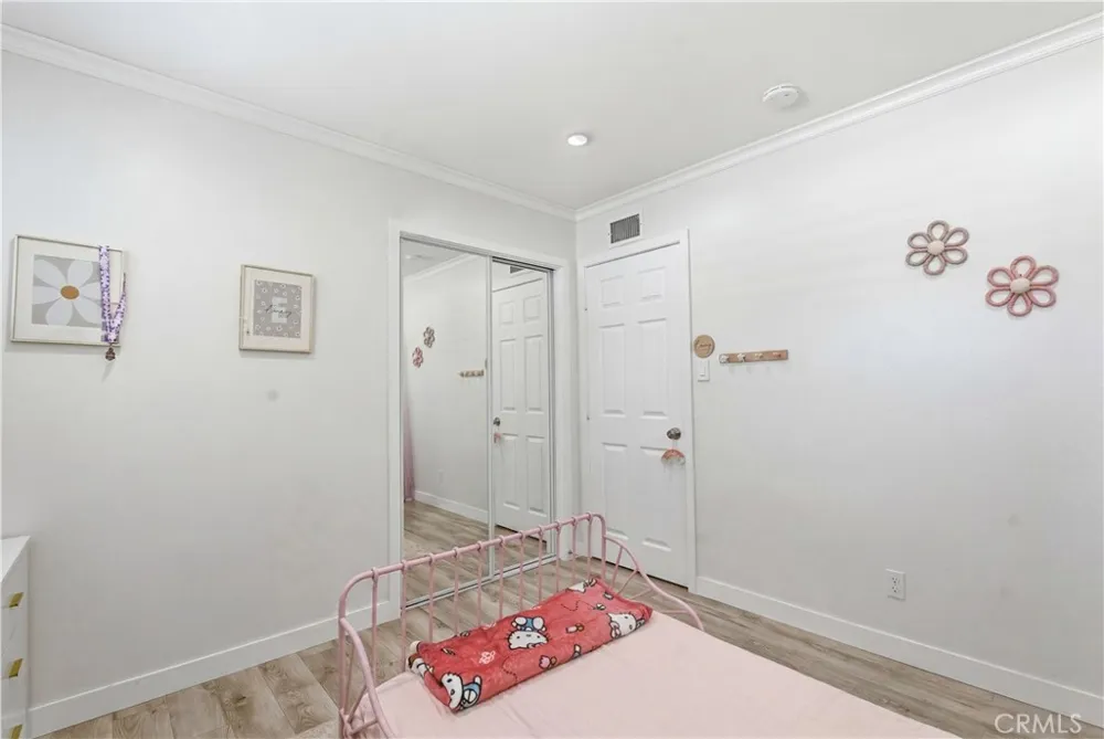 13513 De Alcala La Mirada, CA 90638