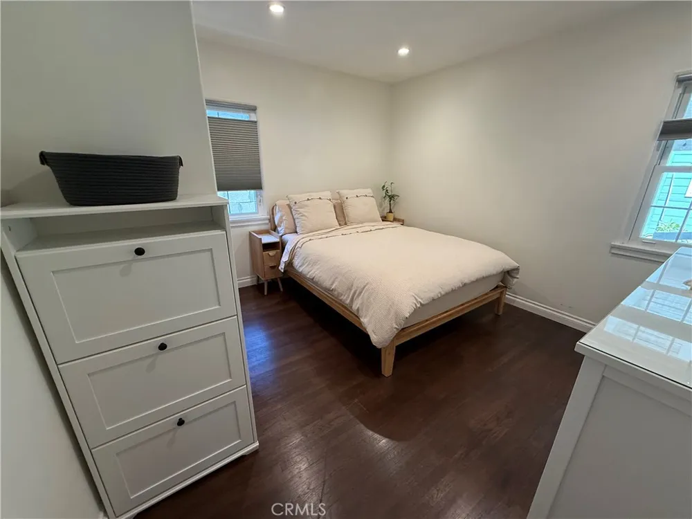 6232 Magnolia Whittier, CA 90601