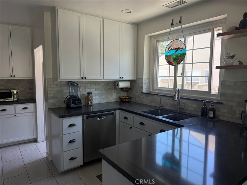 6232 Magnolia Whittier, CA 90601