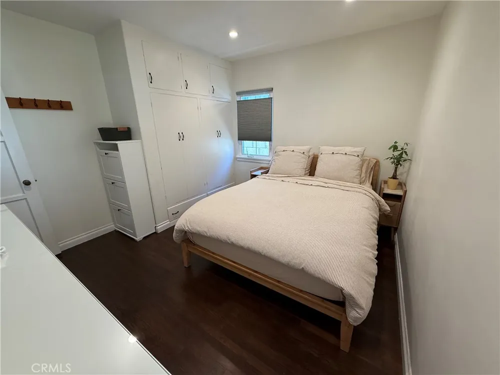 6232 Magnolia Whittier, CA 90601
