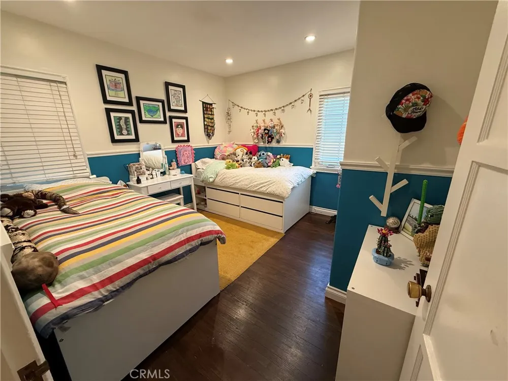 6232 Magnolia Whittier, CA 90601