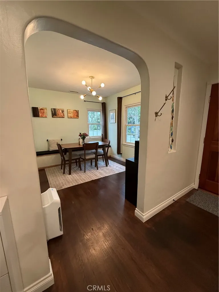 6232 Magnolia Whittier, CA 90601
