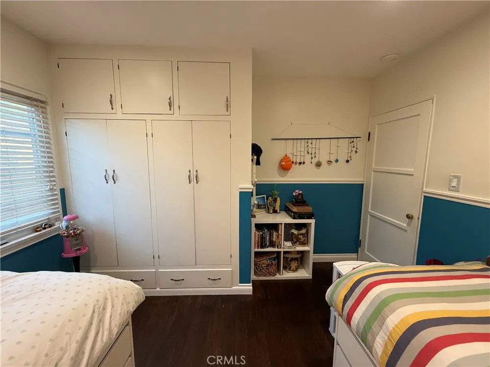 6232 Magnolia Whittier, CA 90601