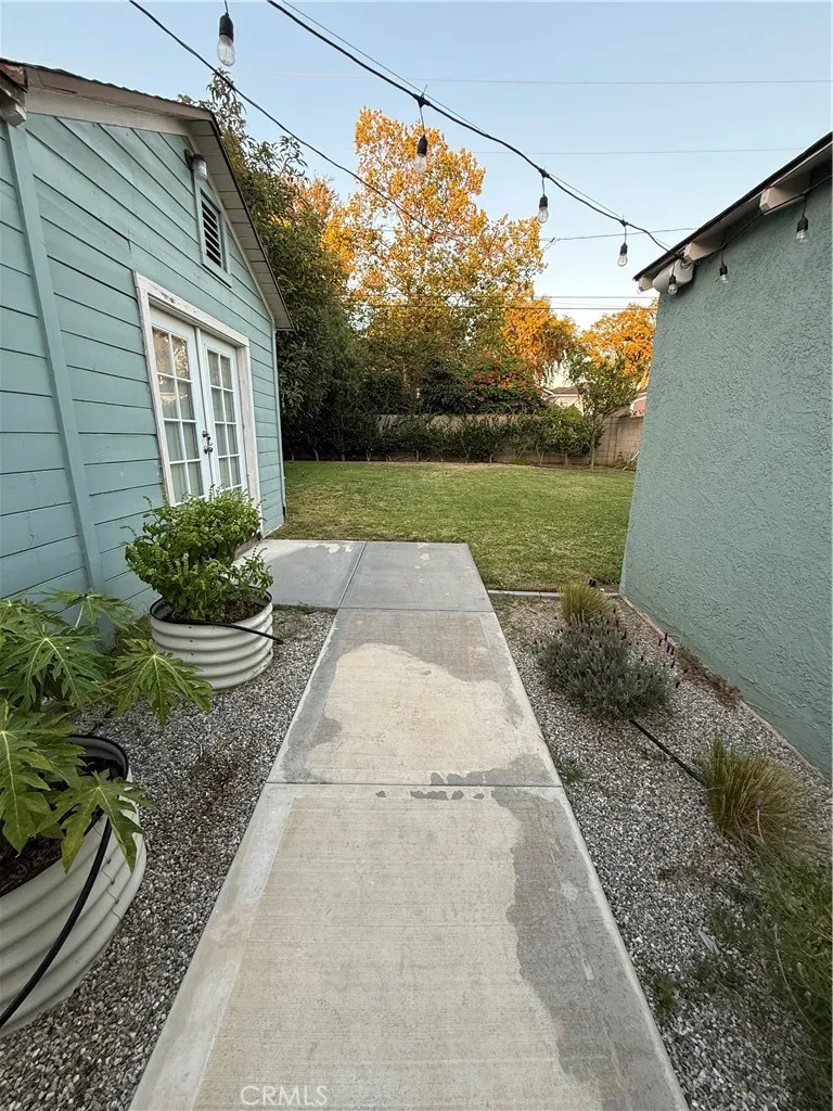 6232 Magnolia Whittier, CA 90601