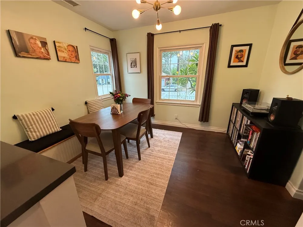 6232 Magnolia Whittier, CA 90601