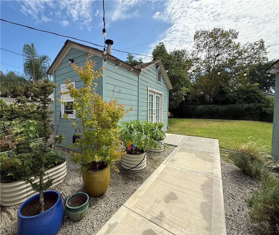 6232 Magnolia Whittier, CA 90601
