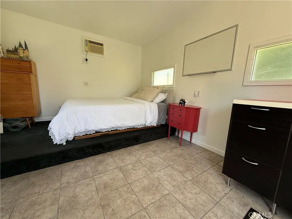 6232 Magnolia Whittier, CA 90601
