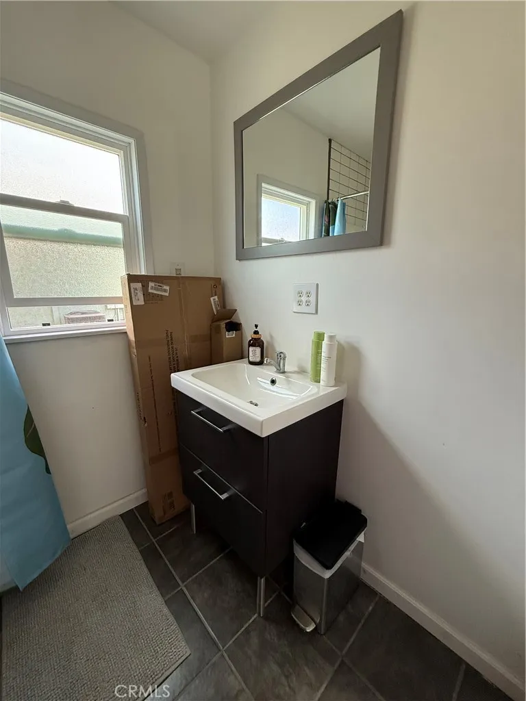 6232 Magnolia Whittier, CA 90601