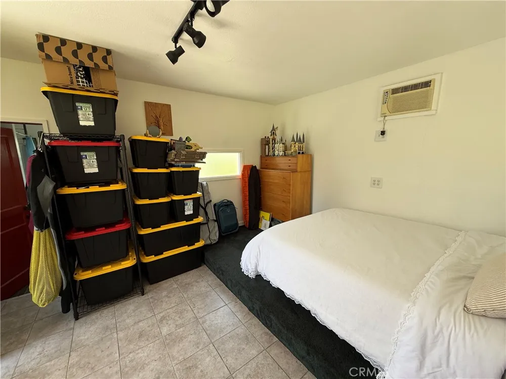 6232 Magnolia Whittier, CA 90601