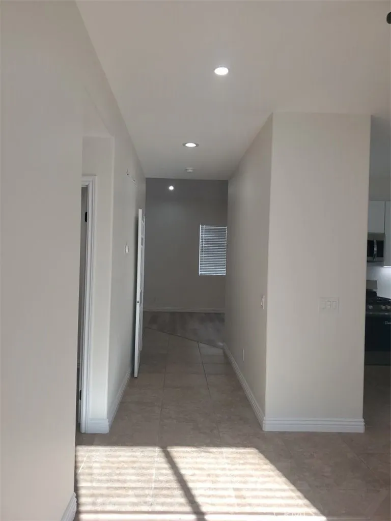 1183 Roadrunner San Jacinto, CA 92582