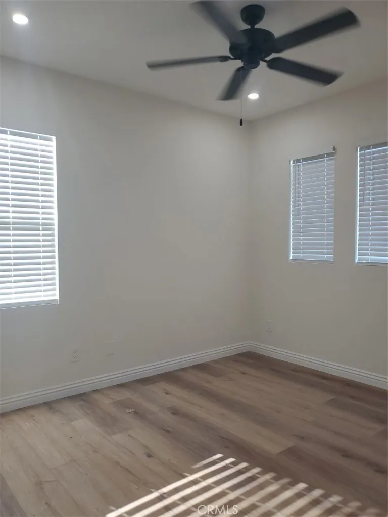 1183 Roadrunner San Jacinto, CA 92582