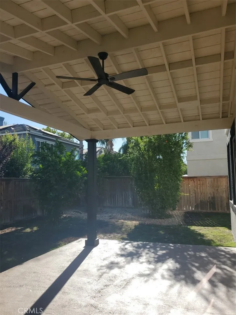 1183 Roadrunner San Jacinto, CA 92582