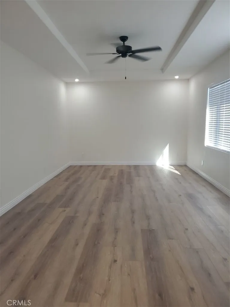 1183 Roadrunner San Jacinto, CA 92582