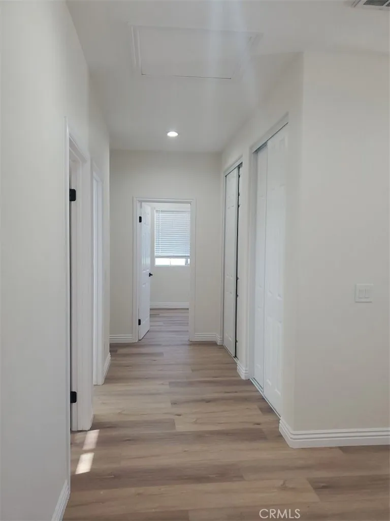 1183 Roadrunner San Jacinto, CA 92582