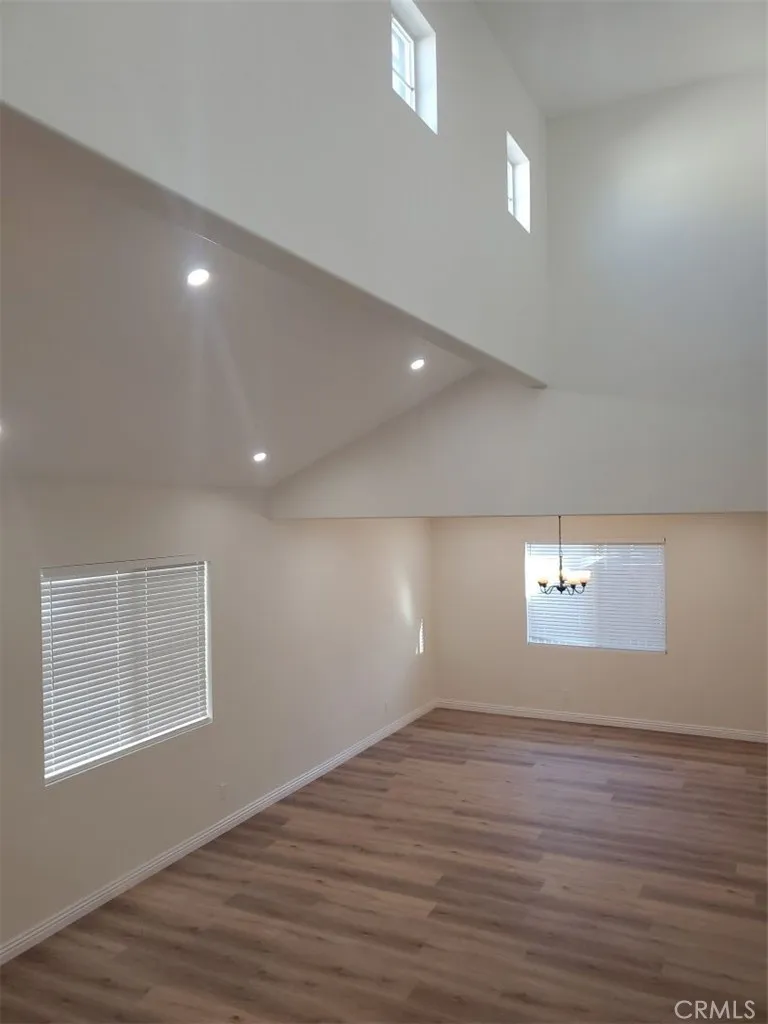 1183 Roadrunner San Jacinto, CA 92582