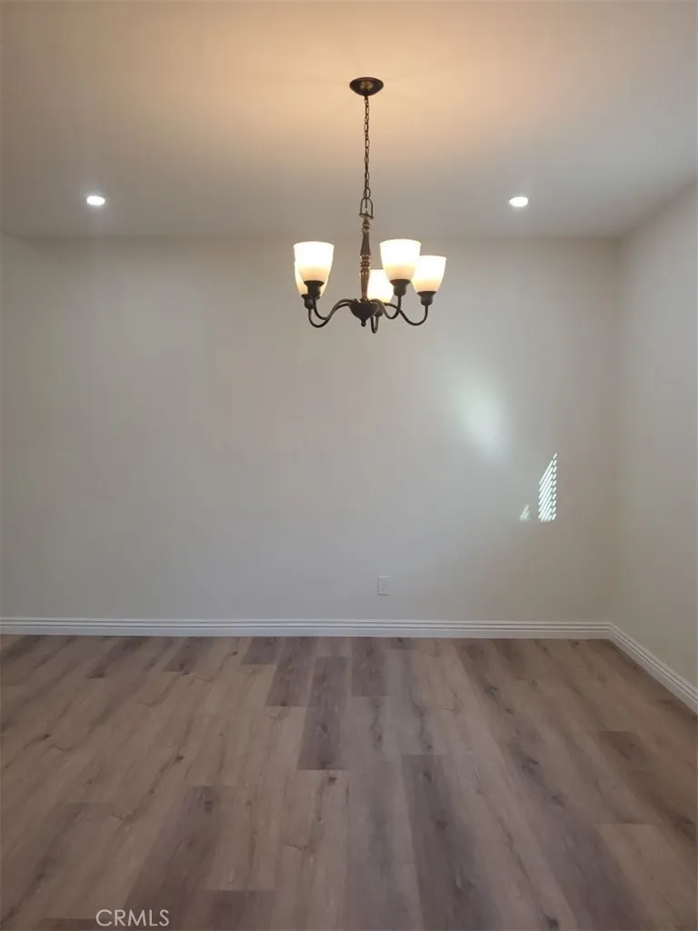 1183 Roadrunner San Jacinto, CA 92582