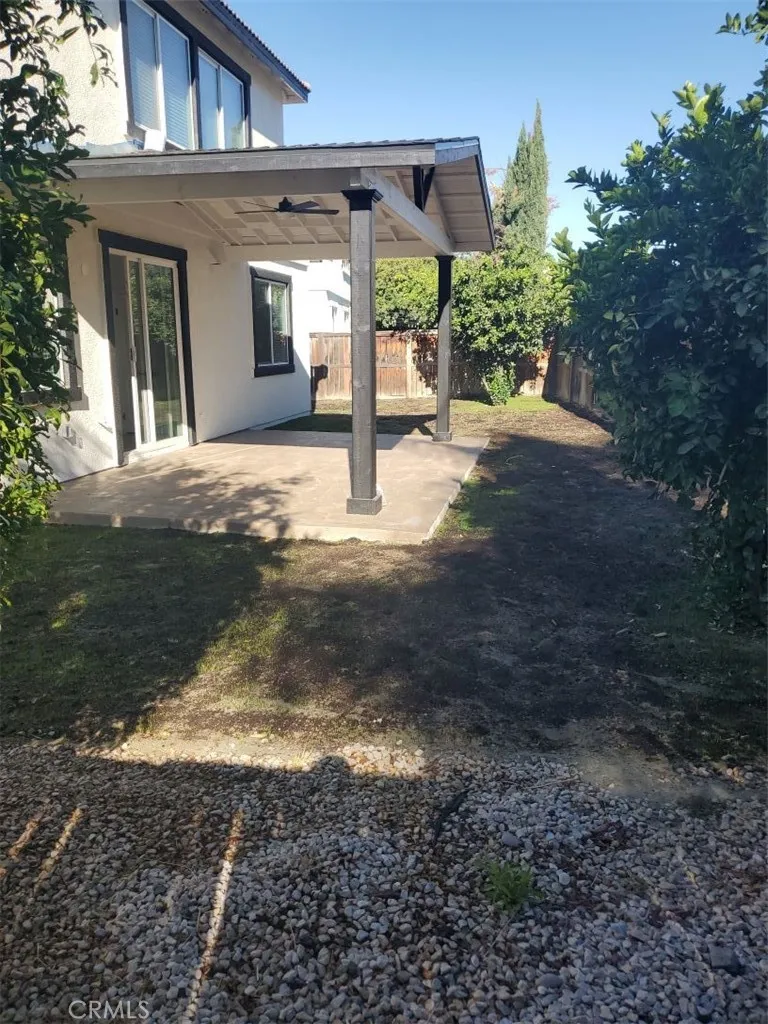 1183 Roadrunner San Jacinto, CA 92582