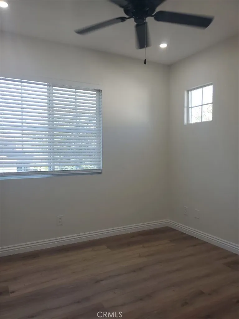 1183 Roadrunner San Jacinto, CA 92582