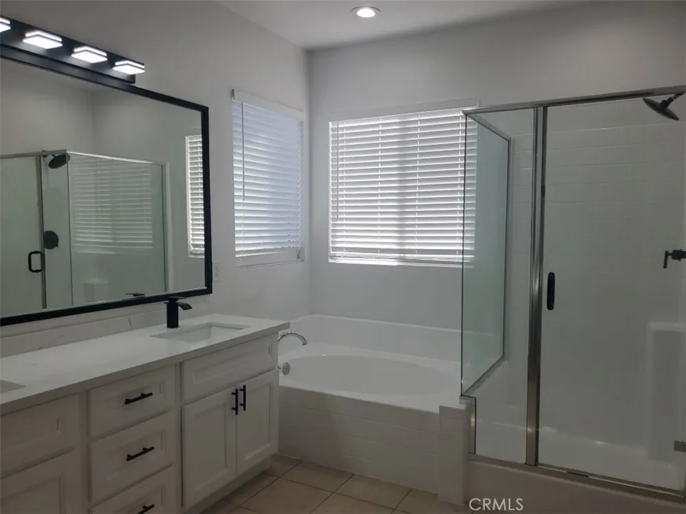 1183 Roadrunner San Jacinto, CA 92582