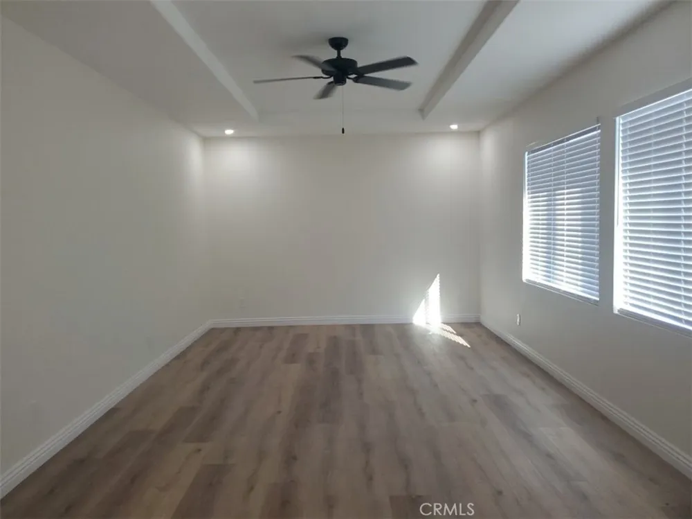 1183 Roadrunner San Jacinto, CA 92582